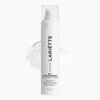 Niacinamide 5% Moisturizing Gel, 50 ml