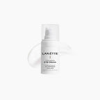 Eye cream with 1% Cannabidiol, 15 ml
