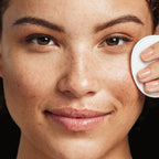 Biphasic Cleanser with Hyaluronic Acid, 100ml