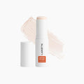 SPF 50 Sun Protection Stick 12 g