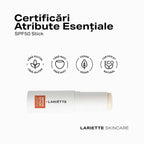 SPF 50 Sun Protection Stick 12 g