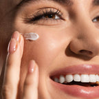 Ceramides Night Cream, 50 ml